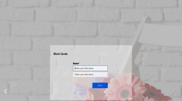 socialpods.webflow.io