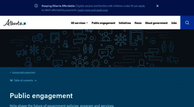 socialpolicyframework.alberta.ca