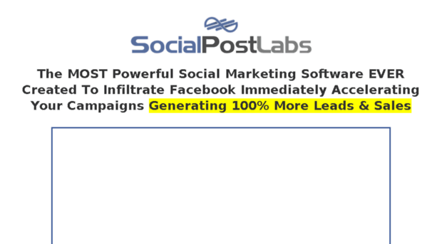 socialpostlabs.com