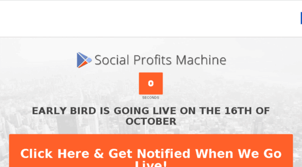 socialprofitsmachine.com