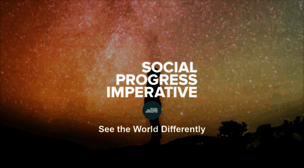 socialprogress.blog