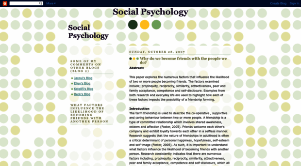 socialpsych-emma.blogspot.com