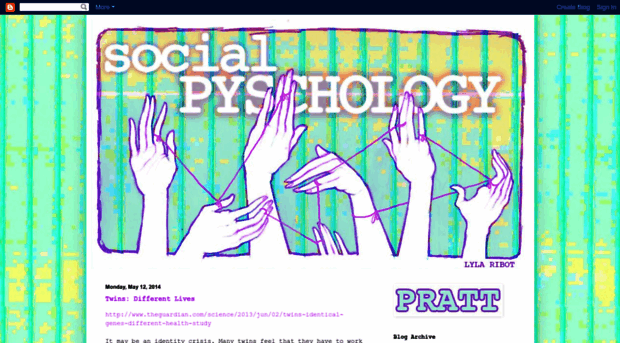 socialpsychologyatpratt.blogspot.com