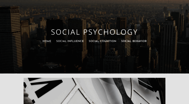 socialpsychproject.weebly.com