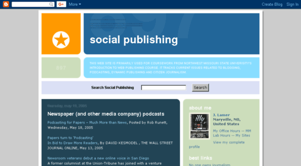 socialpublishing.blogspot.com