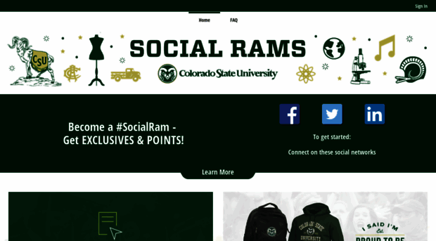 socialrams.socialtoaster.com