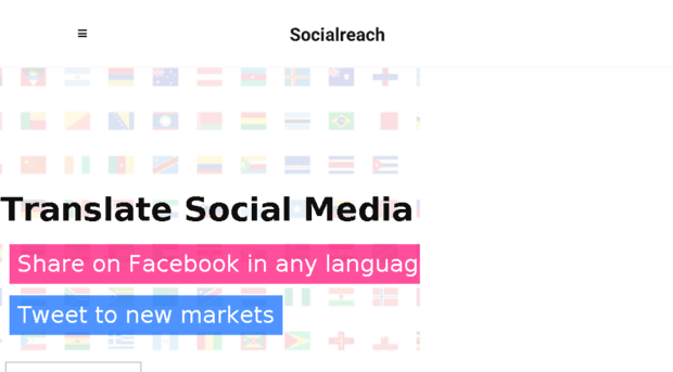 socialreach.co