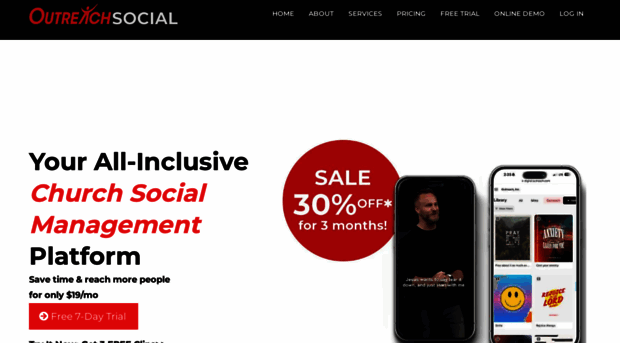 socialreach.outreach.com
