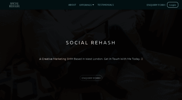 socialrehash.exlyapp.com