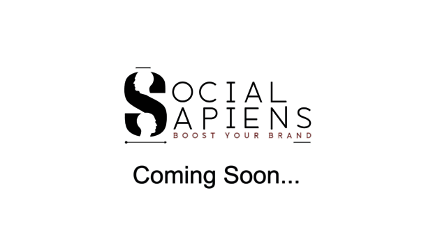 socialsapiens.co.uk