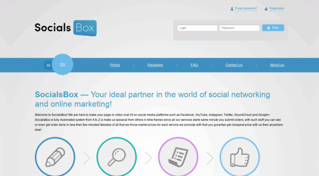 socialsbox.com