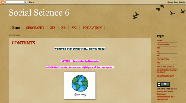 socialscience-6.blogspot.com