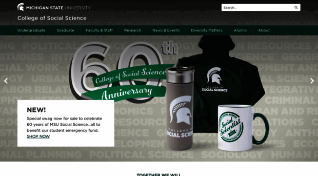 socialscience.msu.edu