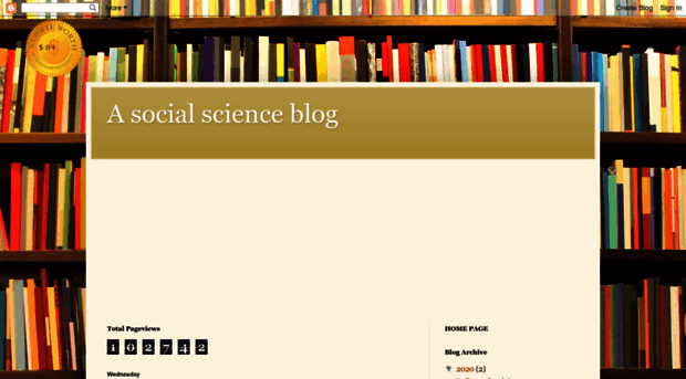 socialscienceqaa.blogspot.com