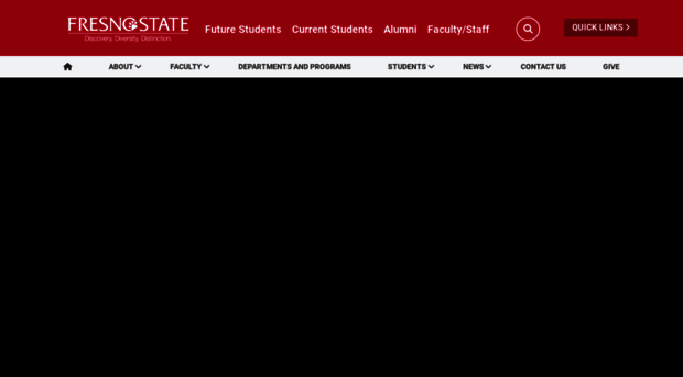 socialsciences.fresnostate.edu