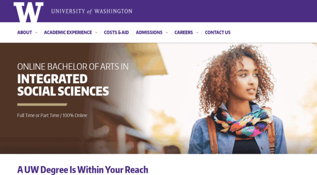 socialsciencesonline.uw.edu