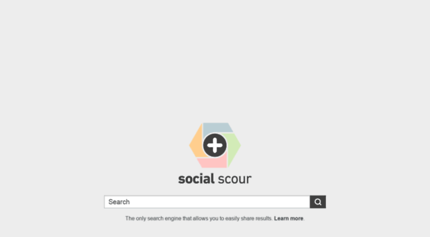 socialscour.com