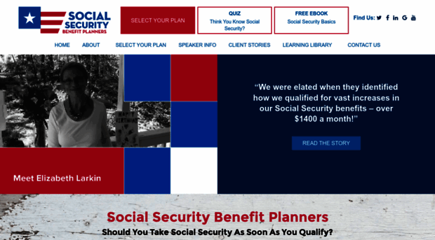 socialsecuritybp.com