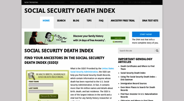 socialsecuritydeathindex-search.com