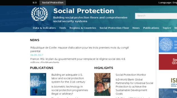 socialsecurityextension.org