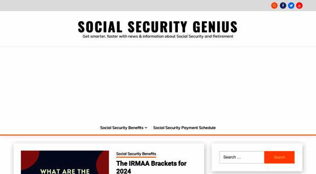 socialsecuritygenius.com