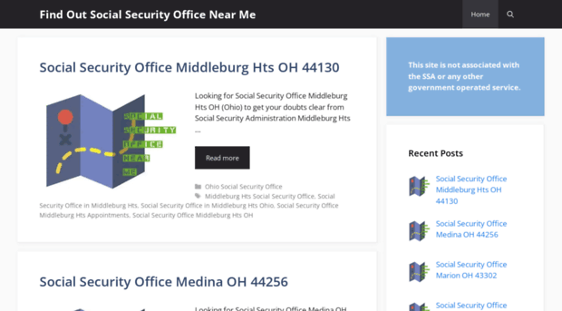 socialsecurityofficenearme.net
