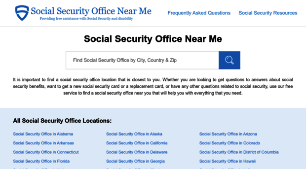 socialsecurityofficenearme.org