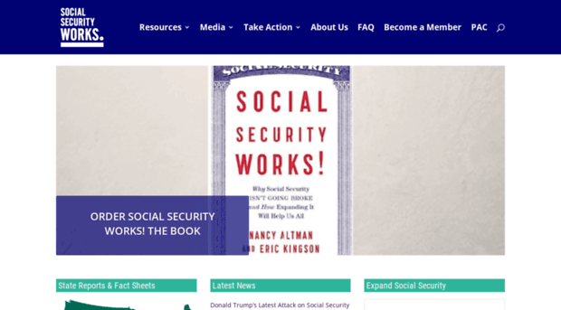 socialsecurityworks.org