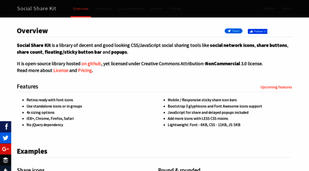 socialsharekit.com