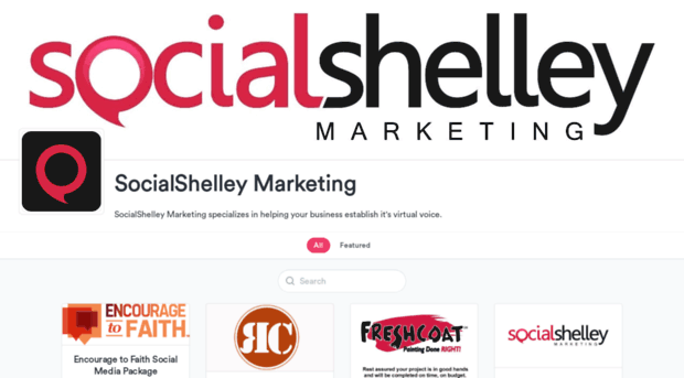 socialshelleymarketing.selz.com