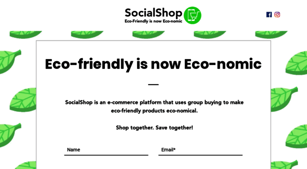 socialshoponline.com