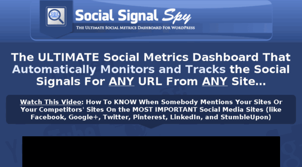 socialsignalspy.com