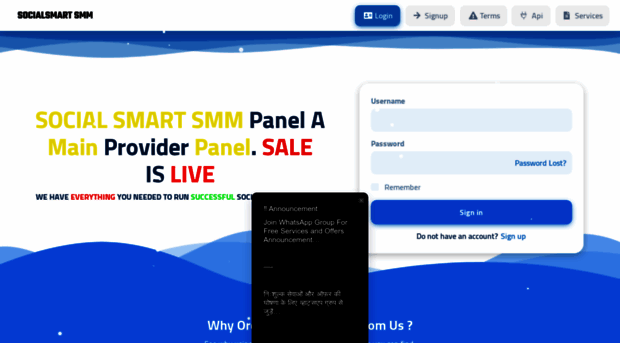 socialsmart.site