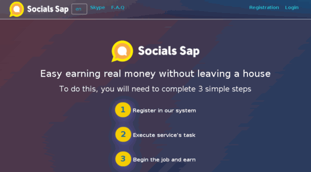 socialssap.com