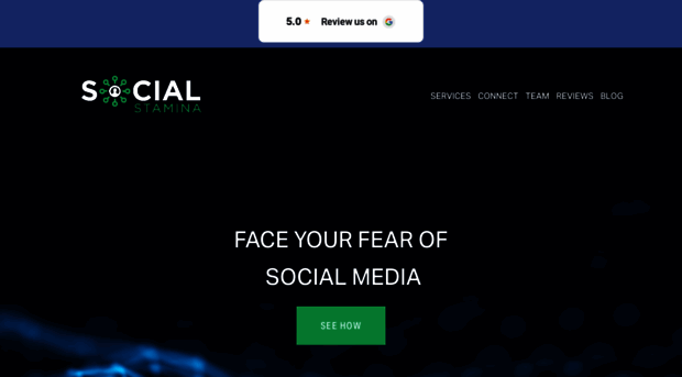 socialstamina.com