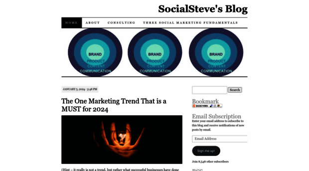 socialsteve.wordpress.com