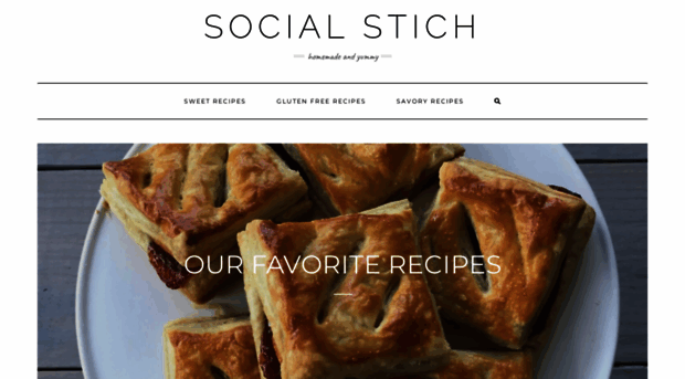 socialstich.com