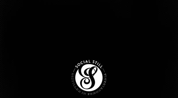 socialstill.com