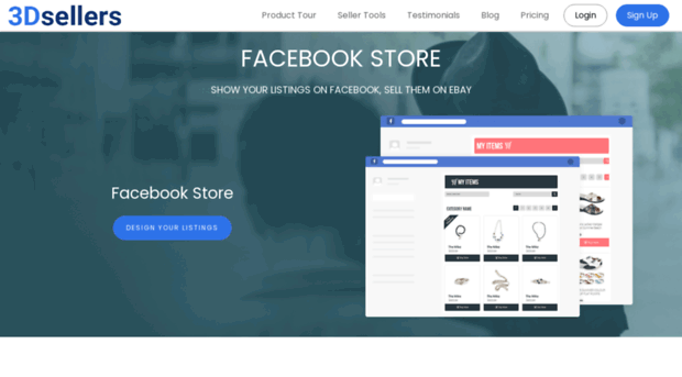 socialstorepro.org