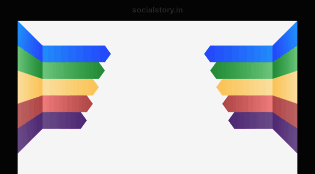 socialstory.in
