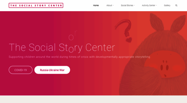 socialstorycenter.com