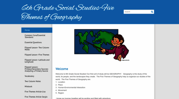 socialstudies61fivethemes.weebly.com