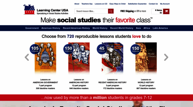 socialstudiesactivities-com.3dcartstores.com