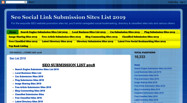 socialsubmissionsites.blogspot.com