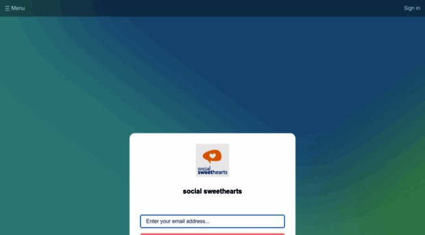 socialsweethearts.pathwright.com