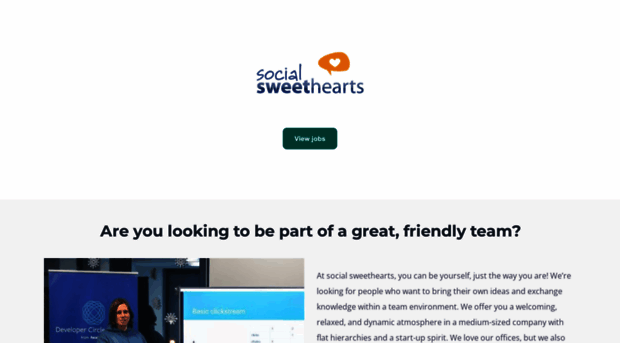 socialsweethearts.workable.com