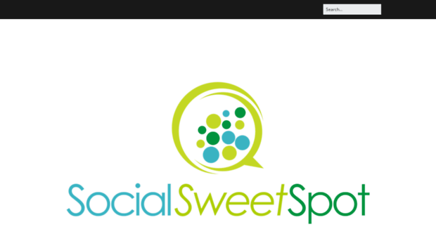 socialsweetspot.com