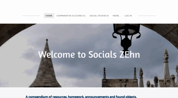 socialszehn.weebly.com