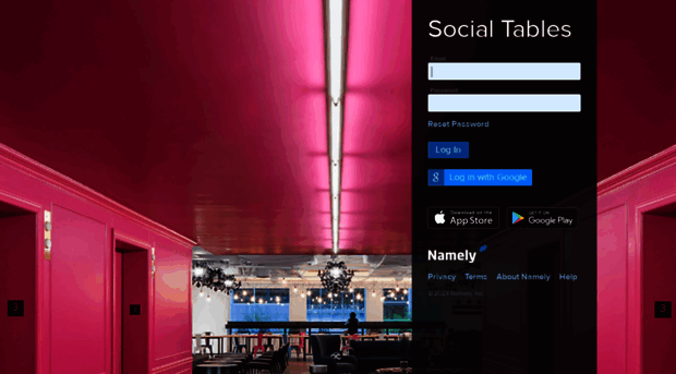 socialtables.namely.com