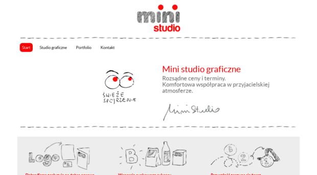 socialtest.ministudio.pl